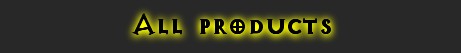 All products