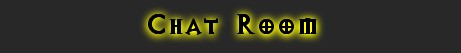 Chat Room