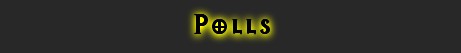 Polls